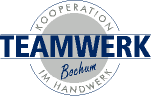 teamwerk